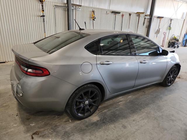 Photo 3 from auction – 2015 DODGE DART SE with VIN 1C3CDFAA4FD434150