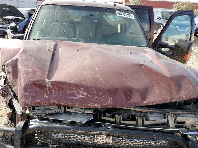 Photo 11 from auction – 2015 FORD F350 SUPER with VIN 1FT8W3BT9FEB80486