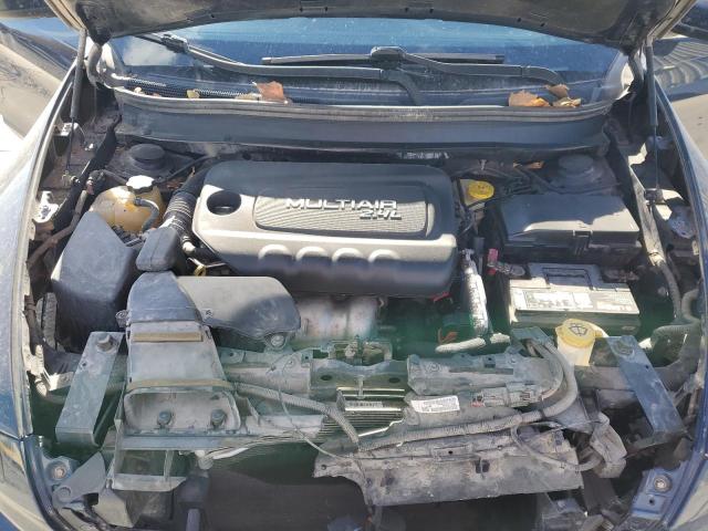 Photo 11 from auction – 2015 JEEP CHEROKEE L with VIN 1C4PJLCB5FW712200