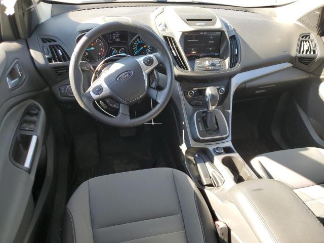 Photo 8 from auction – 2013 FORD ESCAPE SE with VIN 1FMCU0G96DUA84325