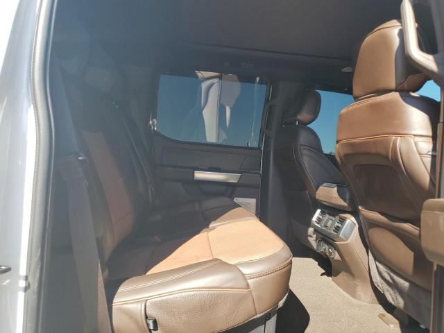 Photo 10 from auction – 2022 FORD F150 SUPER with VIN 1FTFW1E85NFA02828