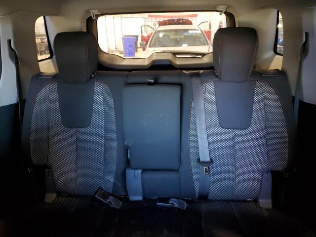 Photo 10 from auction – 2016 GMC TERRAIN SL with VIN 2GKFLTEK0G6197402
