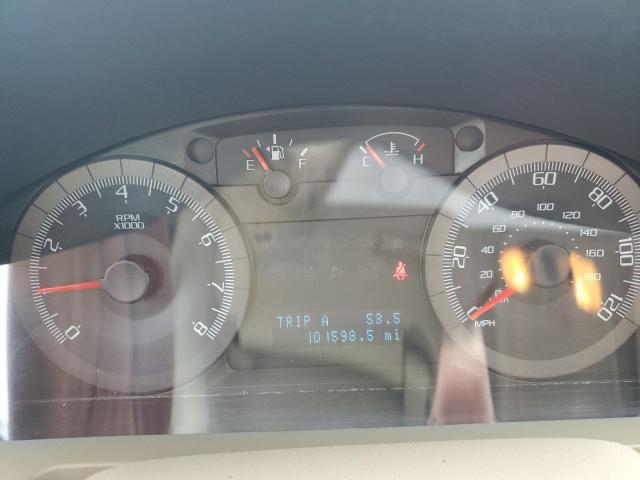 Photo 9 from auction – 2008 FORD ESCAPE LIM with VIN 1FMCU94128KE82068