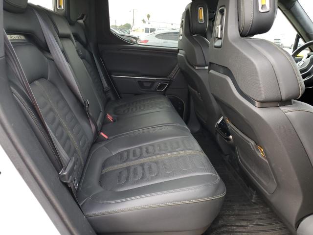Photo 10 from auction – 2023 RIVIAN R1T ADVENT with VIN 7FCTGAAA5PN021777