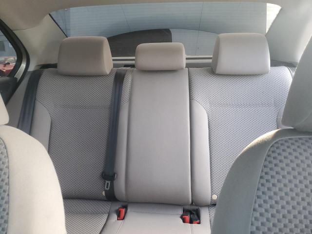 Photo 10 from auction – 2013 VOLKSWAGEN JETTA BASE with VIN 3VW2K7AJ9DM229344