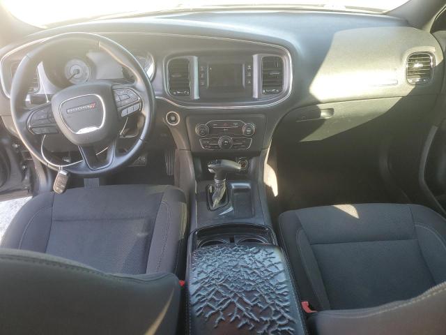 Photo 8 from auction – 2017 DODGE CHARGER SE with VIN 2C3CDXBG1HH598941