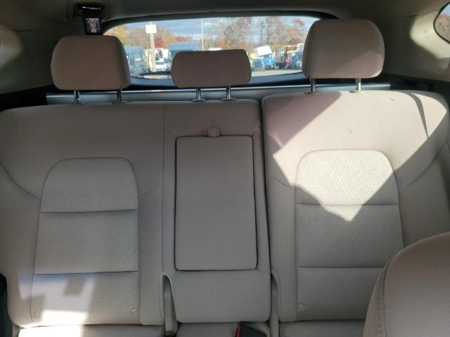 Photo 10 from auction – 2017 HYUNDAI TUCSON LIM with VIN KM8J3CA23HU278338