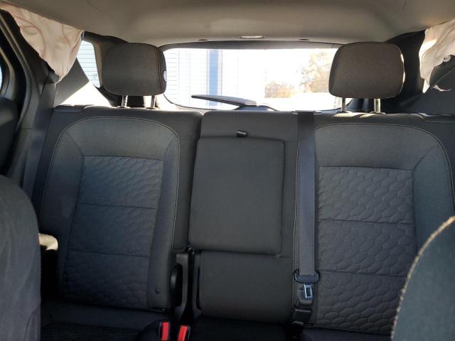 Photo 10 from auction – 2019 CHEVROLET EQUINOX LT with VIN 3GNAXJEV2KS608518