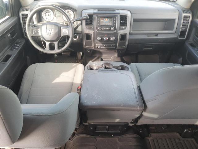 Photo 8 from auction – 2015 RAM 2500 with VIN 3C6TR5HT5FG524643