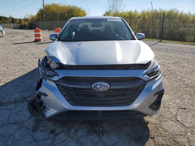 Photo 5 from auction – 2025 SUBARU LEGACY PRE with VIN 4S3BWAC60S3005195