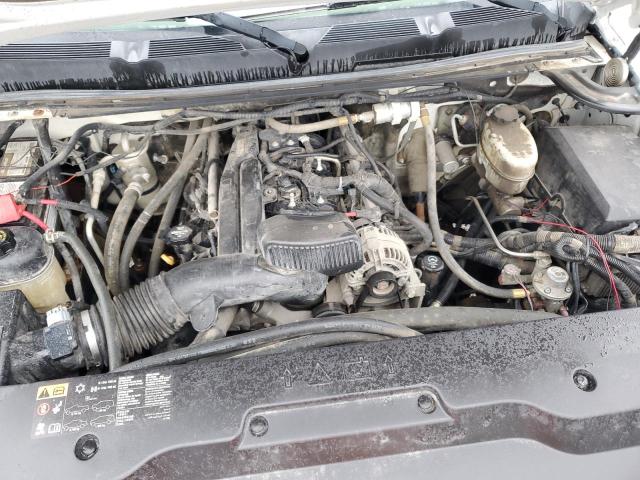 Photo 11 from auction – 2012 CHEVROLET SILVERADO with VIN 1GC2KVCGXCZ247843