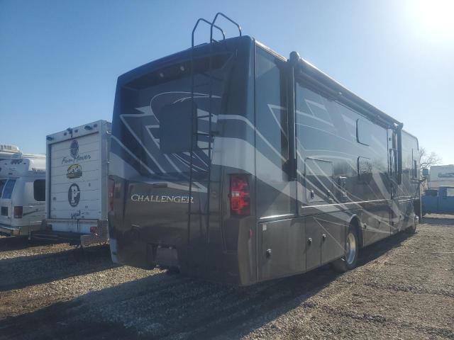 Photo 4 from auction – 2023 THOR MOTOR HOME with VIN 1F66F5DN3N0A06879