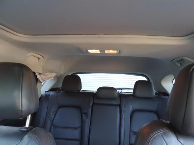 صورة رقم 10 من المزاد - 2023 MAZDA CX-5 PREFE مع VIN JM3KFBCM7P0193170