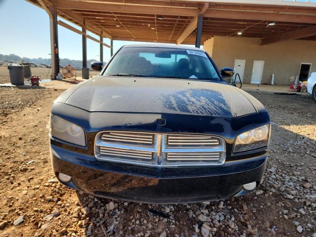 Photo 5 from auction – 2010 DODGE CHARGER SX with VIN 2B3CA3CVXAH302414