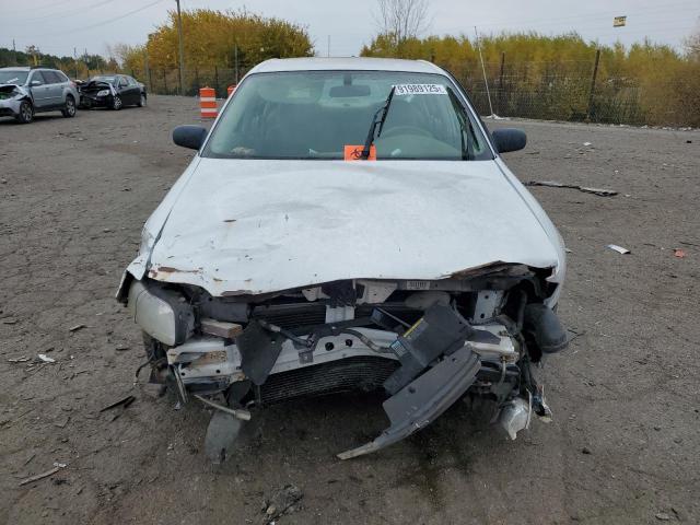 Photo 5 from auction – 2004 CHEVROLET CLASSIC with VIN 1G1ND52F74M688532