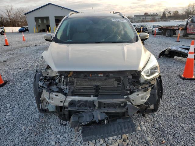 Photo 5 from auction – 2017 FORD ESCAPE TIT with VIN 1FMCU9JD3HUC86420