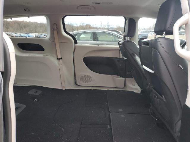 Photo 11 from auction – 2019 CHRYSLER PACIFICA T with VIN 2C4RC1EG3KR575955
