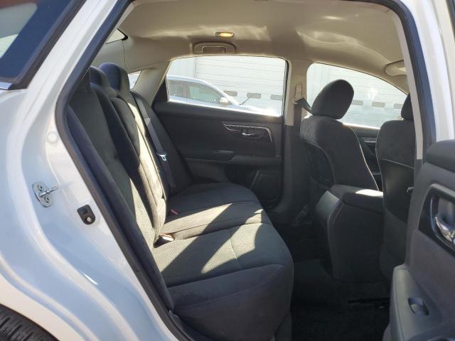 Photo 10 from auction – 2014 NISSAN ALTIMA 2.5 with VIN 1N4AL3AP8EC425647