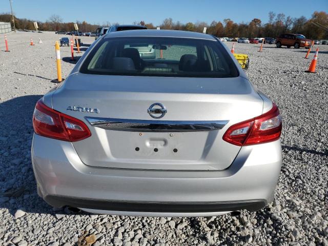 Photo 6 from auction – 2017 NISSAN ALTIMA 2.5 with VIN 1N4AL3AP8HC246996