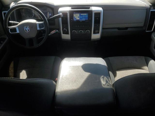 Photo 8 from auction – 2011 DODGE RAM 1500 with VIN 1D7RV1CT5BS501497