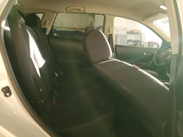 Photo 11 from auction – 2015 NISSAN ROGUE SELE with VIN JN8AS5MT0FW674322