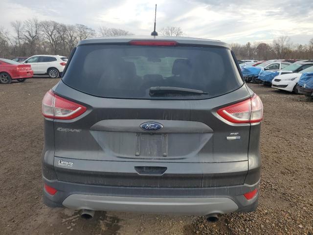 Photo 6 from auction – 2015 FORD ESCAPE SE with VIN 1FMCU9G95FUB64268