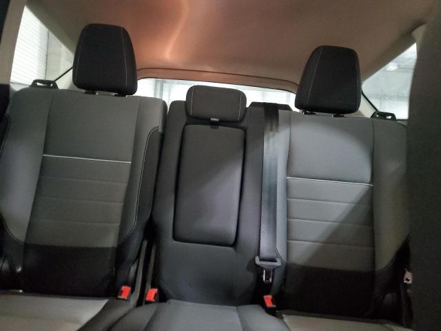 Photo 10 from auction – 2015 FORD ESCAPE SE with VIN 1FMCU9G97FUC04902