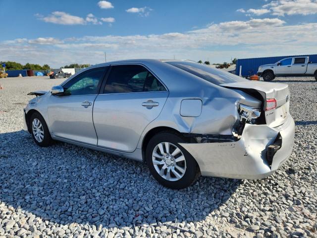 Photo 2 from auction – 2014 TOYOTA CAMRY L with VIN 4T1BF1FK2EU765910