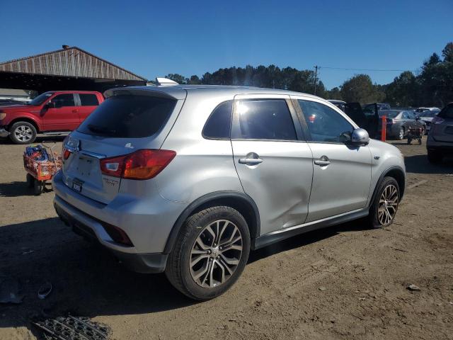 Photo 3 from auction – 2019 MITSUBISHI OUTLANDER with VIN JA4AP3AU3KU030957