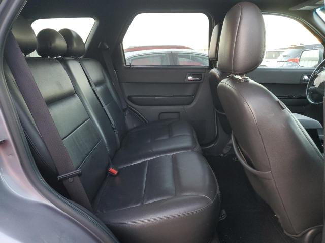 Photo 11 from auction – 2008 FORD ESCAPE LIM with VIN 1FMCU041X8KD21754