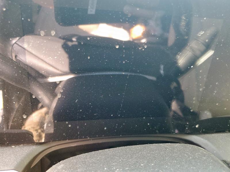 Photo 9 from auction – 2024 BUICK ENCORE GX with VIN KL4AMBS23RB005823