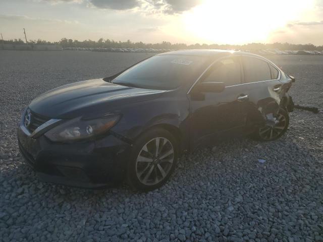 Photo 1 from auction – 2016 NISSAN ALTIMA 2.5 with VIN 1N4AL3AP3GC285932