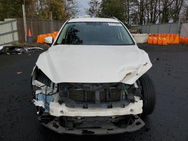 Photo 5 from auction – 2015 MAZDA CX-5 TOURI with VIN JM3KE2CYXF0523131
