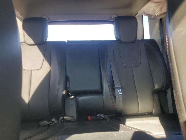 Photo 10 from auction – 2017 GMC TERRAIN SL with VIN 2GKFLUE38H6307872