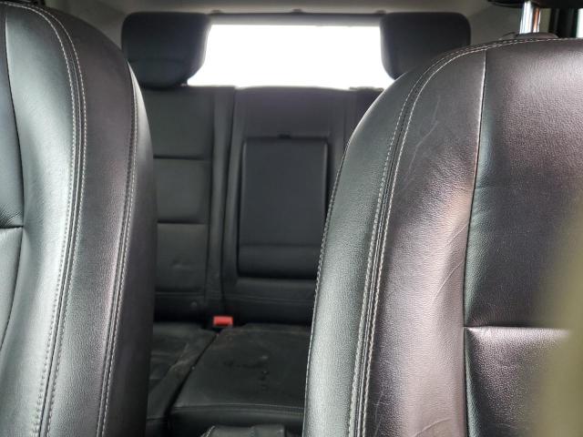 Photo 10 from auction – 2013 BUICK ENCORE with VIN KL4CJCSB4DB082569
