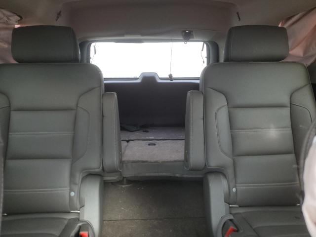 Photo 10 from auction – 2019 GMC YUKON DENA with VIN 1GKS2CKJ7KR315715