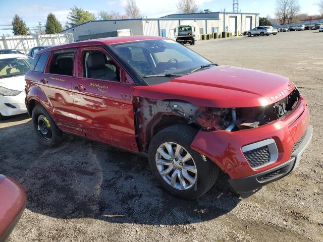 Photo 4 from auction – 2017 LAND ROVER RANGE ROVE with VIN SALVP2BG7HH196161