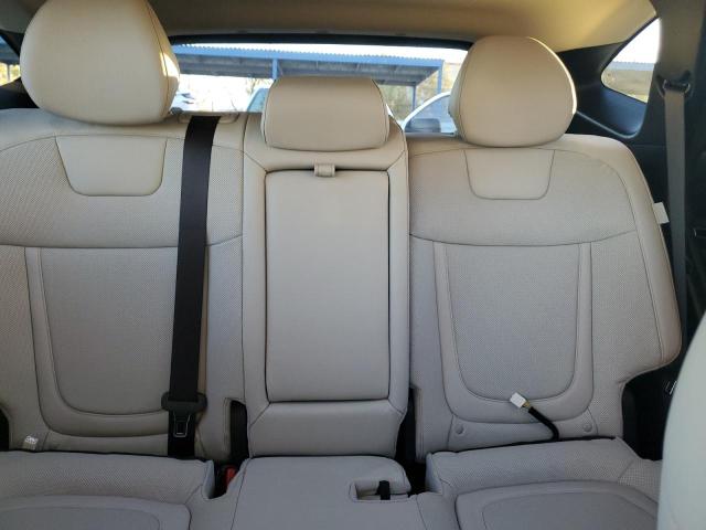 Photo 10 from auction – 2024 HYUNDAI TUCSON LIM with VIN KM8JECD13RU187410