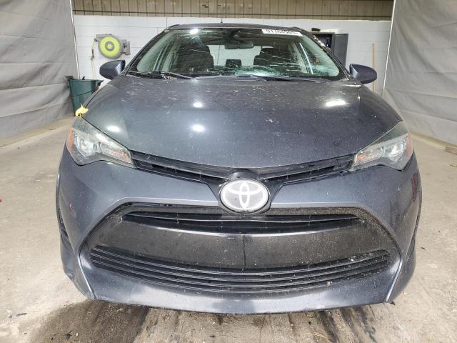 Photo 5 from auction – 2019 TOYOTA COROLLA L with VIN 2T1BURHE5KC213018
