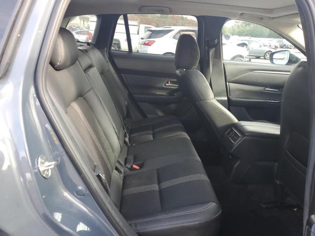 Photo 11 from auction – 2023 MAZDA CX-50 PREF with VIN 7MMVABCM6PN113896