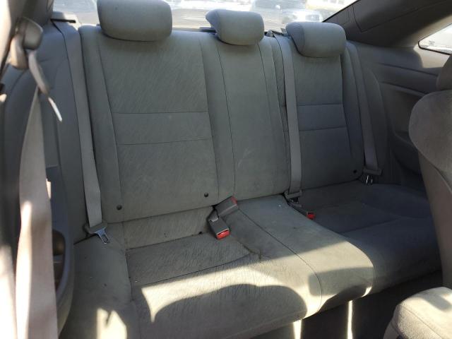 Photo 10 from auction – 2006 HONDA CIVIC with VIN 2HGFG12696H543754