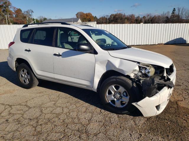 Фото 4 с аукциона – 2010 TOYOTA RAV4 с VIN JTMBF4DV7A5032291