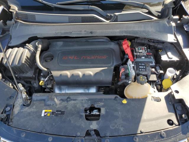 Zdjęcie 12 z aukcji – 2021 JEEP COMPASS SP z VIN 3C4NJCABXMT559889