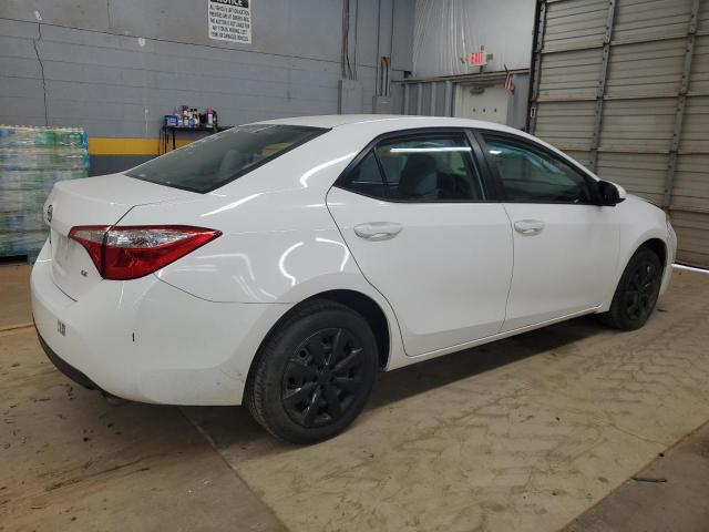 Photo 3 from auction – 2015 TOYOTA COROLLA L with VIN 5YFBURHE4FP225750