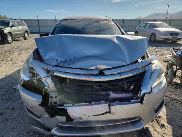 Photo 5 from auction – 2013 NISSAN ALTIMA 2.5 with VIN 1N4AL3AP1DN557698