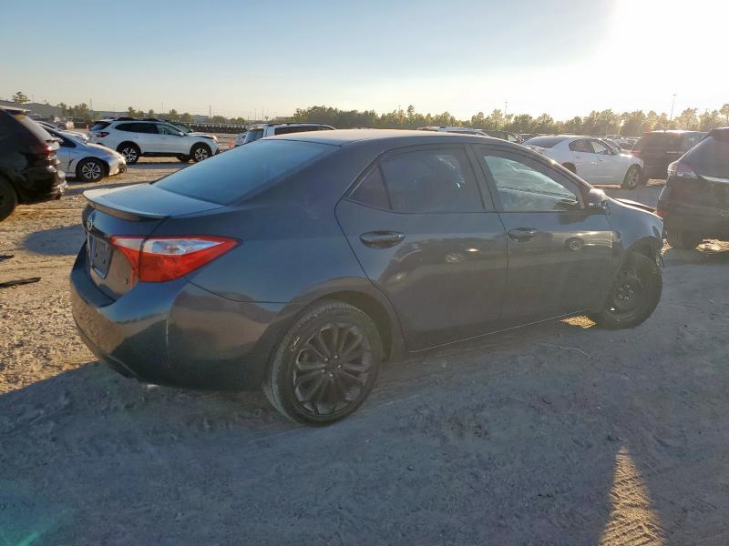 Photo 3 from auction – 2016 TOYOTA COROLLA L with VIN 5YFBURHE4GP500020