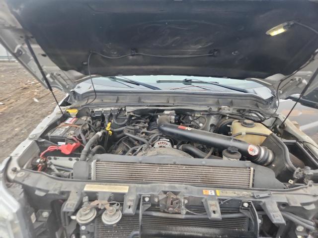 Photo 11 from auction – 2016 FORD F250 SUPER with VIN 1FT7W2B62GEC84741