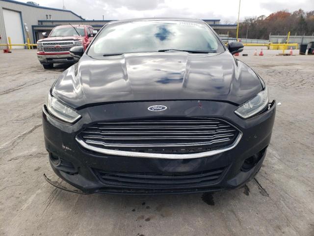 Photo 5 from auction – 2016 FORD FUSION SE with VIN 3FA6P0H72GR121118