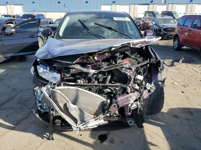 Photo 5 from auction – 2020 BUICK ENCORE GX with VIN KL4MMBS23LB097990