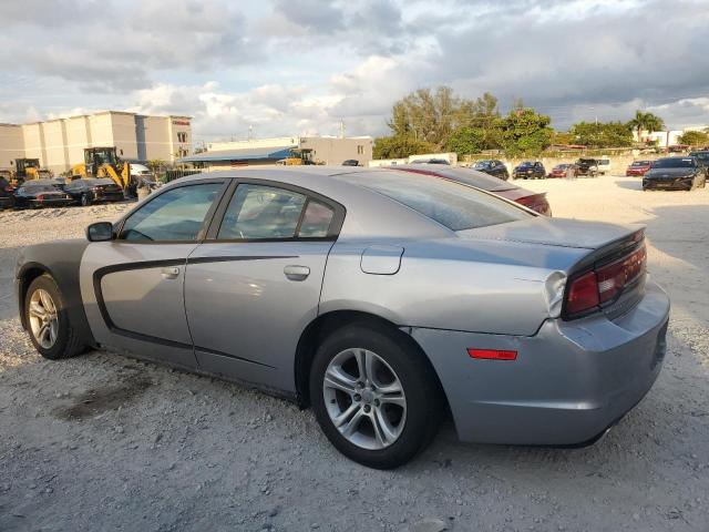 Photo 2 from auction – 2014 DODGE CHARGER SE with VIN 2C3CDXBG3EH197743